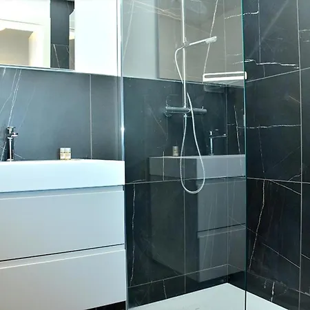 Adorable With Terrace Overlooking The Sea * Bibione