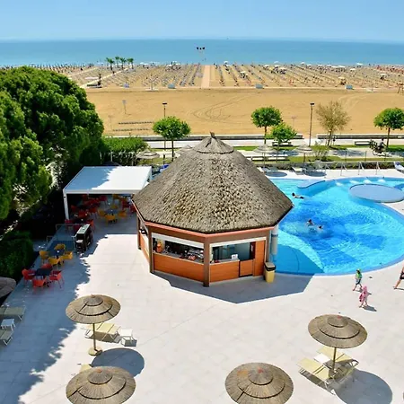 Adorable With Terrace Overlooking The Sea Apartment