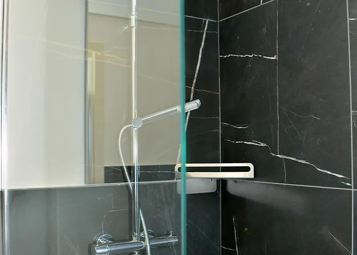 Adorable With Terrace Overlooking The Sea ビビオーネ