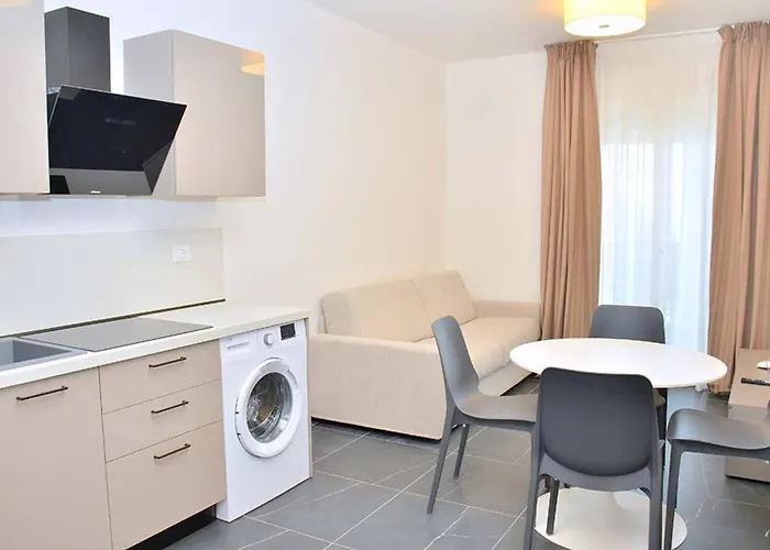 Adorable With Terrace Overlooking The Sea * ビビオーネ