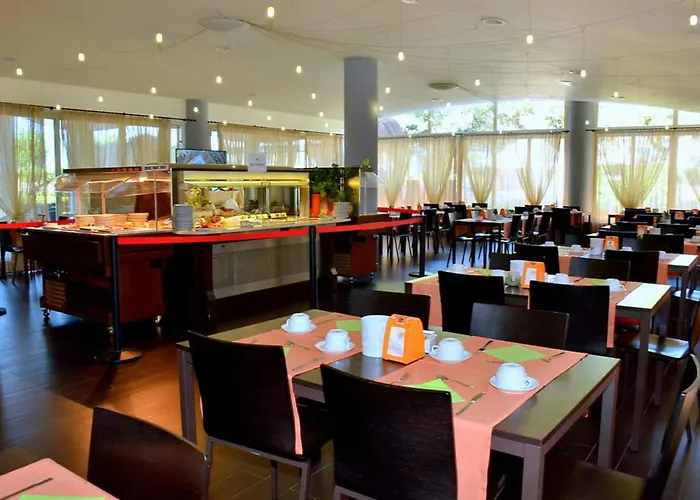 Adorable With Terrace Overlooking The Sea アパート *