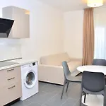Adorable With Terrace Overlooking The Sea * Bibione