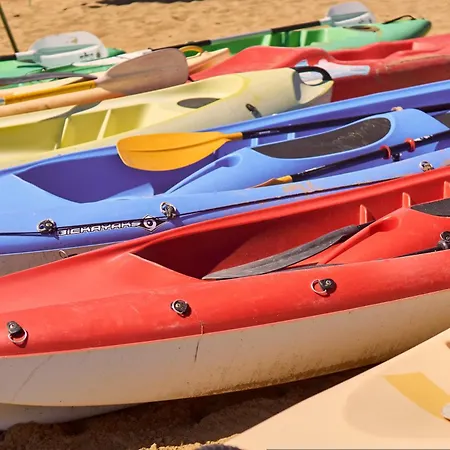 Adorable With Terrace Overlooking The Sea 아파트 *