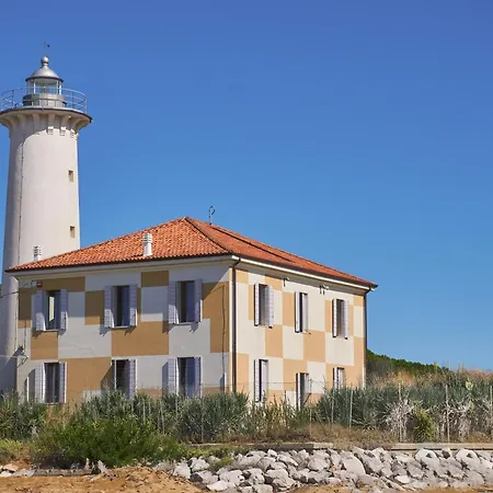 Adorable With Terrace Overlooking The Sea Apartment
