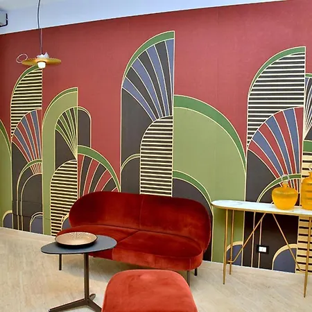 Adorable With Terrace Overlooking The Sea Бібіоне