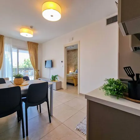 Adorable With Terrace Overlooking The Sea Apartment Bibione