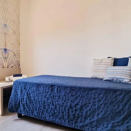 Adorable With Terrace Overlooking The Sea * Bibione