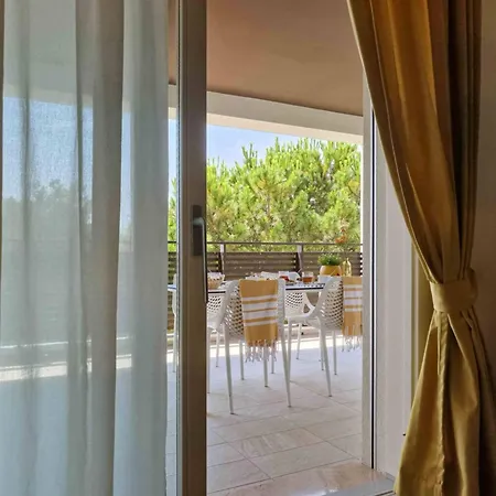 Adorable With Terrace Overlooking The Sea