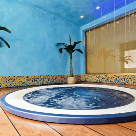 Adorable With Terrace Overlooking The Sea Apartment *