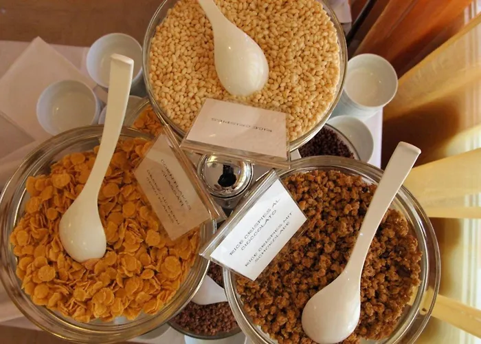 公寓 Adorable With Terrace Overlooking The Sea *