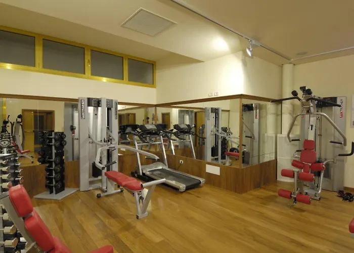 Adorable With Terrace Overlooking The Sea 아파트 *