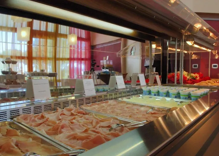 公寓 Adorable With Terrace Overlooking The Sea 比比翁