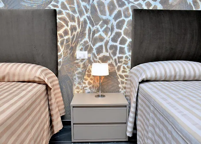 Adorable With Terrace Overlooking The Sea 公寓 *