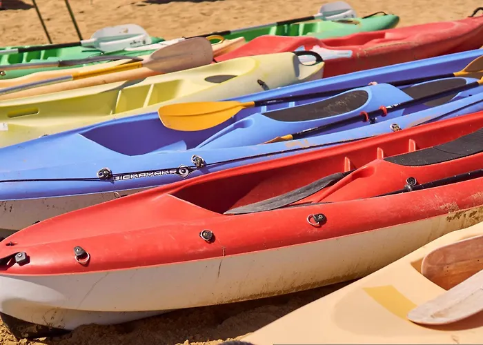 Adorable With Terrace Overlooking The Sea 公寓 *