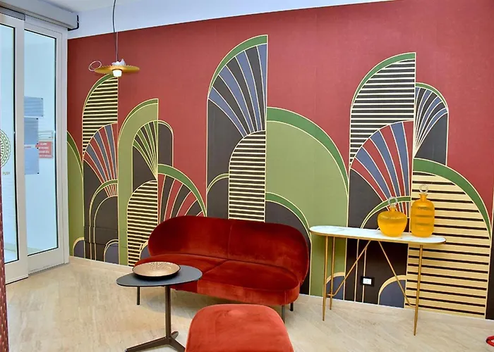 Adorable With Terrace Overlooking The Sea 比比翁