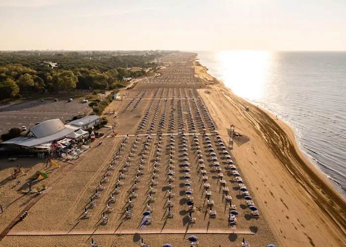 Adorable With Terrace Overlooking The Sea 公寓 *